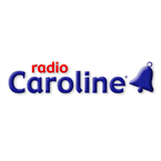 Radio Caroline USA West