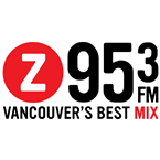 Z95.3