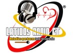 Latidos Radio Guatemala
