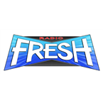 Radio Fresh