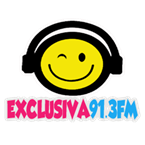 Radio Exclusiva Junin