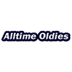 Alltime Oldies Radio