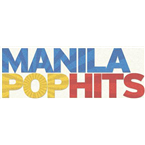 MANILA Pop Hits Radio!