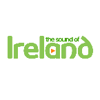 The Sound of Ireland