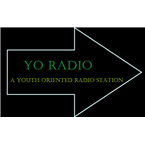 YoRadio Fm