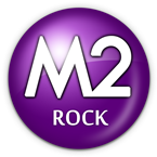 M2 Rock