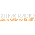 XITFM.com