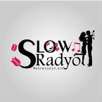 Slow Radyo