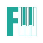 famemix