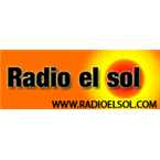 Radio El Sol