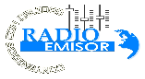 RADIO EMISOR