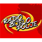 Radio Bijelo Polje
