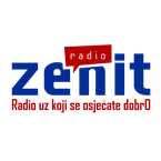 Radio Zenit