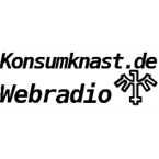 KonsumKnast Webradio