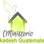 Radio Kadesh - Guatemala