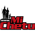 Mi Chetumal
