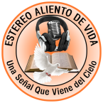 Estereo Aliento de Vida