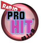 RADIO PRO-HIT MANELE