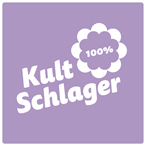 100% Kultschlager - von SchlagerPlanet