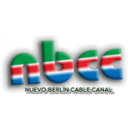 NBCC Radio