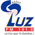 Radio Luz