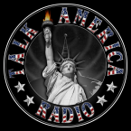 Talk America Radio