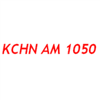 KCHN