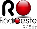 Radioeste