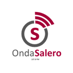 Onda Salero 107.8 FM