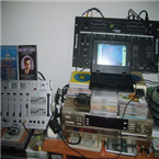radiotakhs