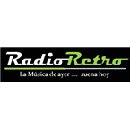 Radio Retro