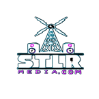 STLR MEDIA