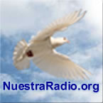 Nuestra Radio Cristiana