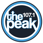 The Peak