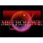metro love radio