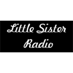 Little Sister Radio