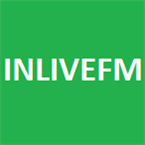 InLiveFM