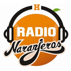 NARANJEROS Radio
