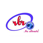 Real Bubble Radio