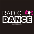 RADIO DANCE