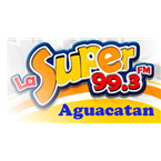 Radio La Super (Aguacatan)