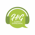 HG Comunicaciones