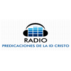 Predicaciones IDCRISTO