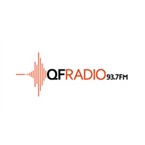 QFRadio