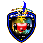 Pinoyheartfm.com