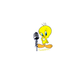 TweetFM