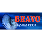 Bravo Radio