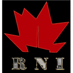 Radio Northsea International