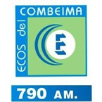 Ecos del Combeima
