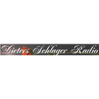 Dieters Schlager Radio 1